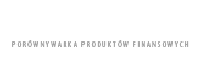Asman Finance logo